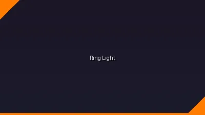 积分兑换 - LED环形补光灯 | 极乐宝鉴下载 积分商城